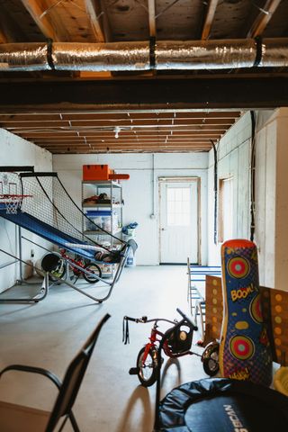 422 Sunset Drive, Morehead, KY 40351