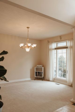 422 Sunset Drive, Morehead, KY 40351