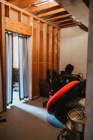 422 Sunset Drive, Morehead, KY 40351