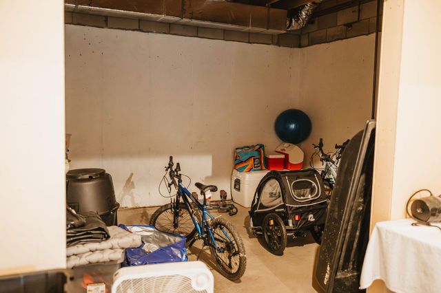 422 Sunset Drive, Morehead, KY 40351