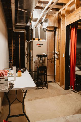 422 Sunset Drive, Morehead, KY 40351