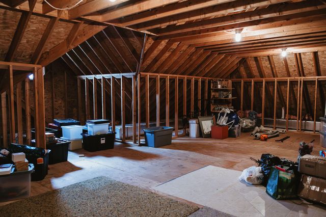 422 Sunset Drive, Morehead, KY 40351