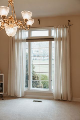 422 Sunset Drive, Morehead, KY 40351