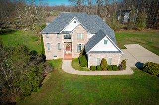 422 Sunset Drive, Morehead, KY 40351