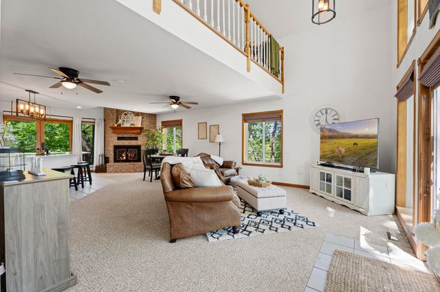 24761 S 639 Place, Grove, OK 74344