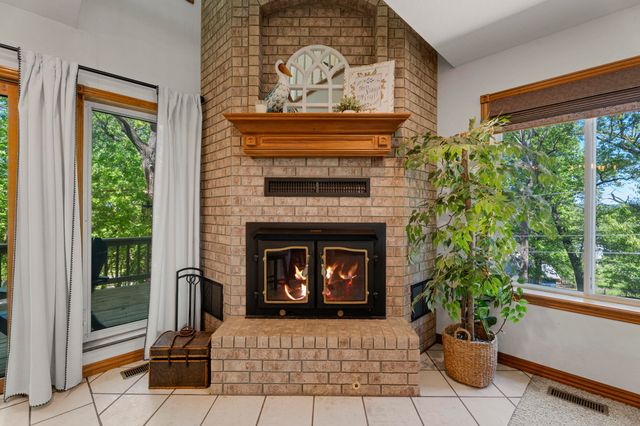 24761 S 639 Place, Grove, OK 74344