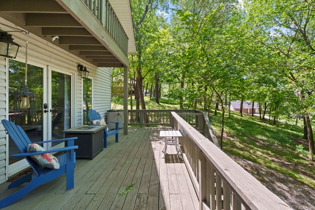 24761 S 639 Place, Grove, OK 74344
