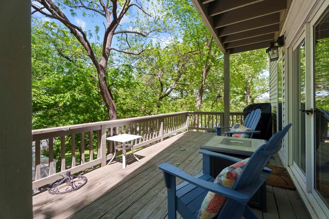 24761 S 639 Place, Grove, OK 74344