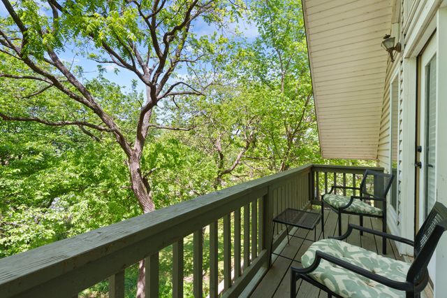 24761 S 639 Place, Grove, OK 74344