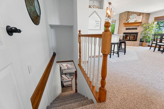 24761 S 639 Place, Grove, OK 74344