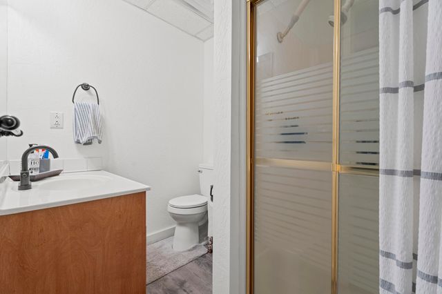 24761 S 639 Place, Grove, OK 74344