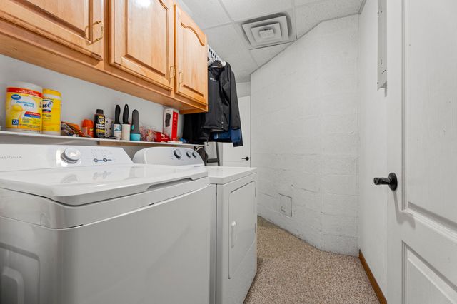 24761 S 639 Place, Grove, OK 74344