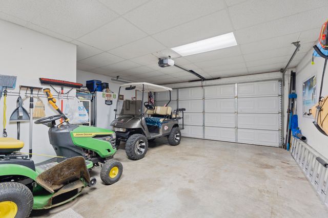 24761 S 639 Place, Grove, OK 74344
