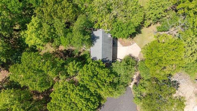 24761 S 639 Place, Grove, OK 74344