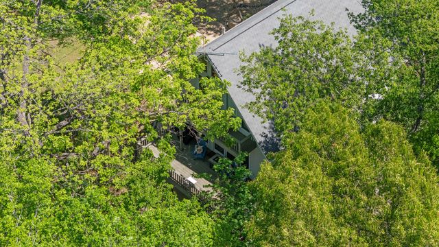 24761 S 639 Place, Grove, OK 74344
