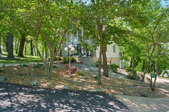 24761 S 639 Place, Grove, OK 74344