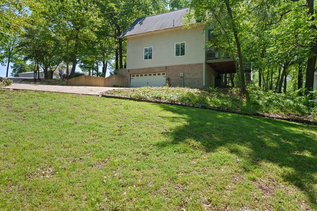 24761 S 639 Place, Grove, OK 74344