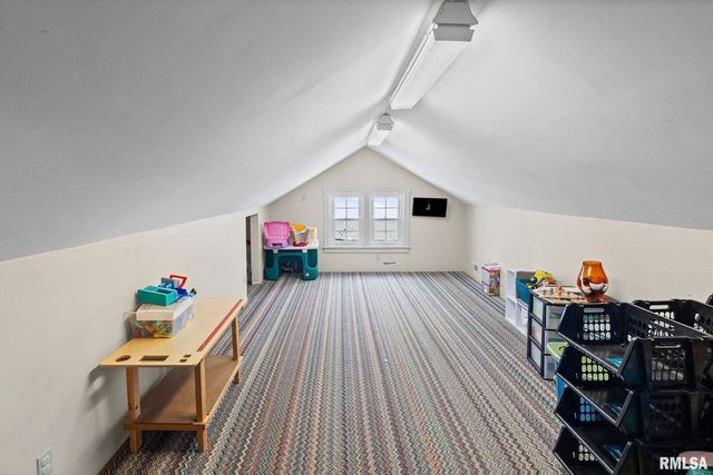 7302 HOFFMAN Road, Centralia, IL 62801