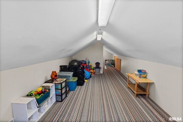 7302 HOFFMAN Road, Centralia, IL 62801