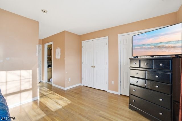 452 Broadway, Elizabeth City, NJ 07206