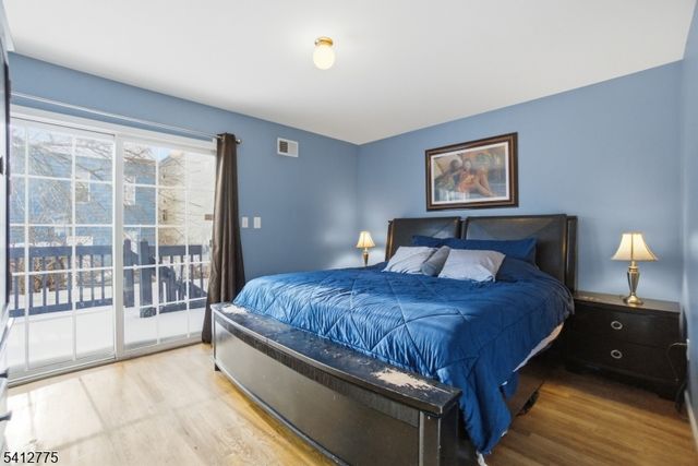 452 Broadway, Elizabeth City, NJ 07206