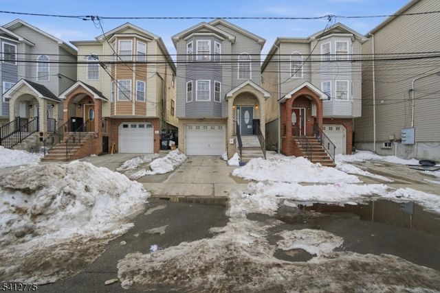 452 Broadway, Elizabeth City, NJ 07206