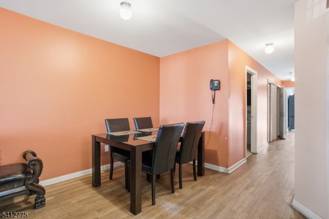 452 Broadway, Elizabeth City, NJ 07206