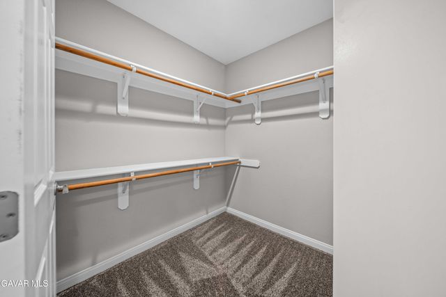 2009 E Jenner Street, Lancaster, CA 93535