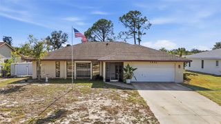 1531 KEYWAY ROAD, Englewood, FL 34223