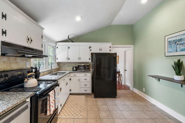 1116 Bexley Street, North Charleston, SC 29405