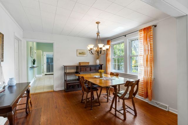 1116 Bexley Street, North Charleston, SC 29405