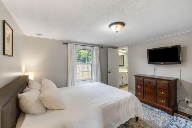 1116 Bexley Street, North Charleston, SC 29405