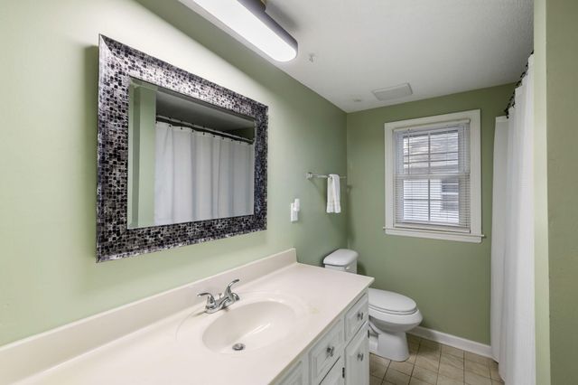 1116 Bexley Street, North Charleston, SC 29405