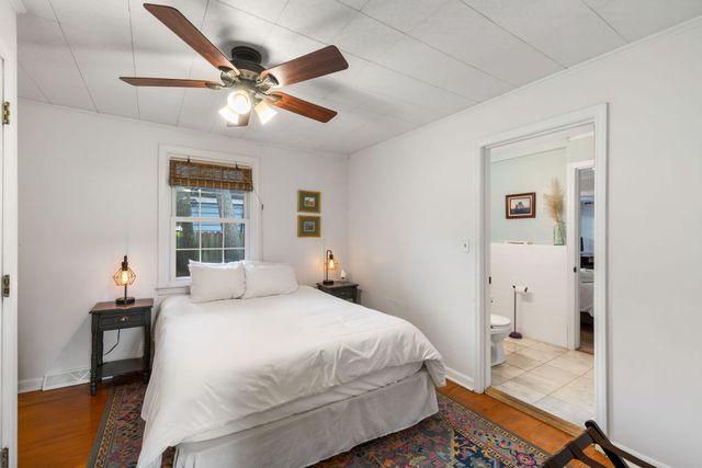 1116 Bexley Street, North Charleston, SC 29405