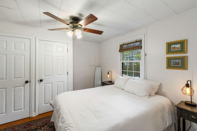 1116 Bexley Street, North Charleston, SC 29405