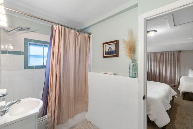 1116 Bexley Street, North Charleston, SC 29405