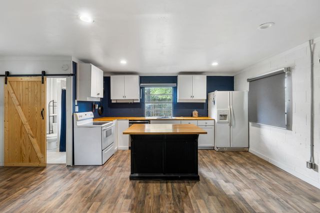 1116 Bexley Street, North Charleston, SC 29405