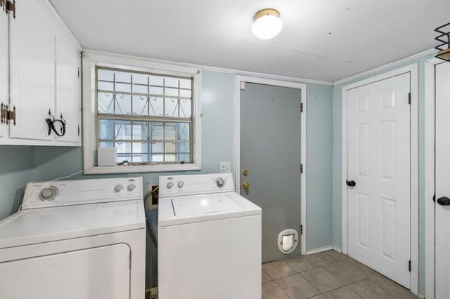 1116 Bexley Street, North Charleston, SC 29405