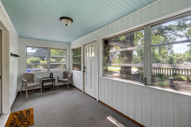 1116 Bexley Street, North Charleston, SC 29405