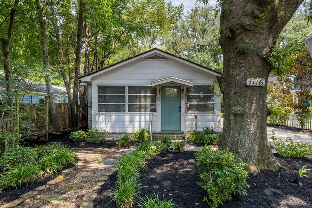 1116 Bexley Street, North Charleston, SC 29405