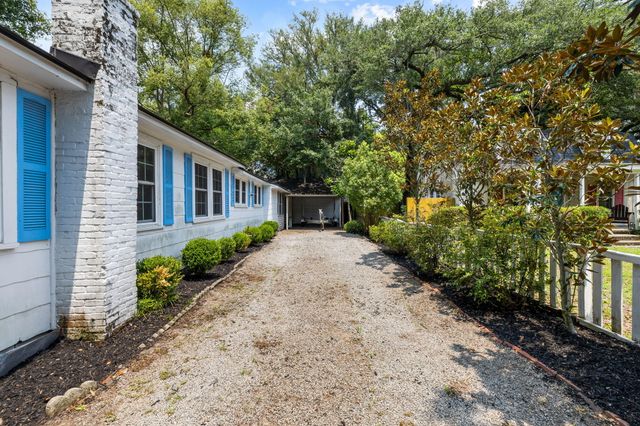 1116 Bexley Street, North Charleston, SC 29405
