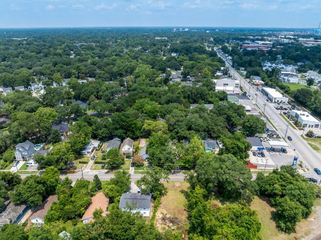1116 Bexley Street, North Charleston, SC 29405