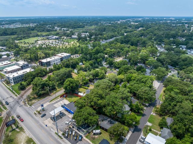 1116 Bexley Street, North Charleston, SC 29405