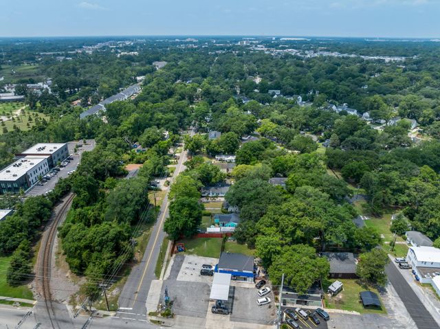 1116 Bexley Street, North Charleston, SC 29405