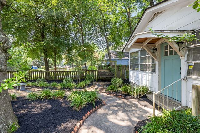 1116 Bexley Street, North Charleston, SC 29405