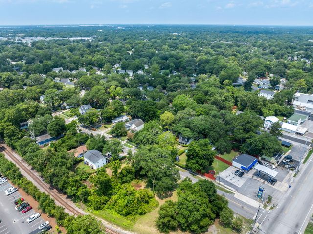 1116 Bexley Street, North Charleston, SC 29405