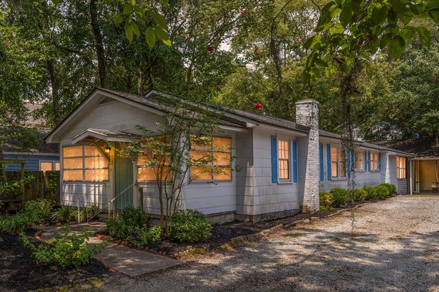 1116 Bexley Street, North Charleston, SC 29405