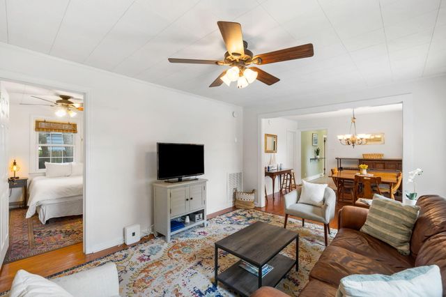 1116 Bexley Street, North Charleston, SC 29405