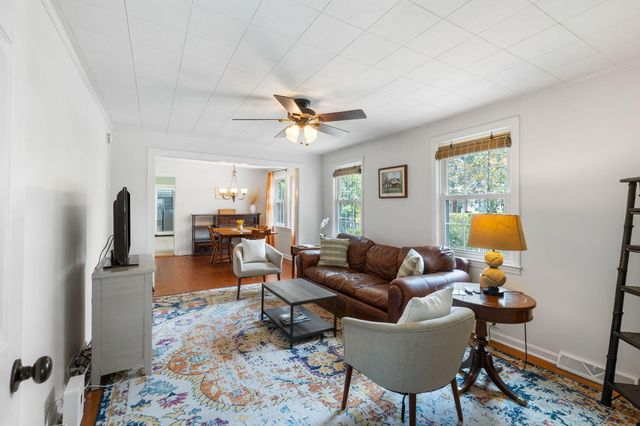 1116 Bexley Street, North Charleston, SC 29405