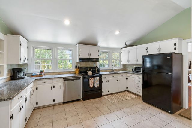 1116 Bexley Street, North Charleston, SC 29405